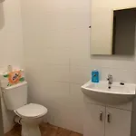 Kk *