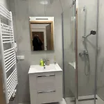 Διαμέρισμα Kk Πράγα