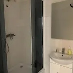 Kk Διαμέρισμα Πράγα