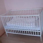 Διαμέρισμα Kk *