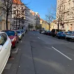 Kk * Prag