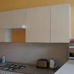 شقة Kk براغ
