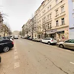 Kk Prag