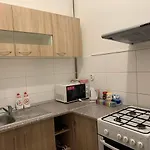 Appartement Kk *
