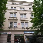 Kk * Prague