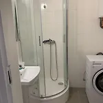 Appartement Kk Prague