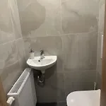 Kk Appartement Prague