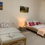 Kk Appartement