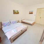 Kk Appartement