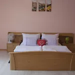 Appartement Kk *