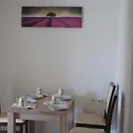 Appartement Kk