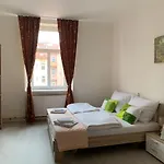 Appartement Kk *