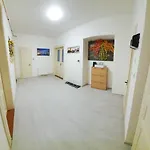 Kk