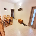 Appartement Kk *