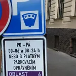 Kk