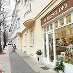 Kk Prague