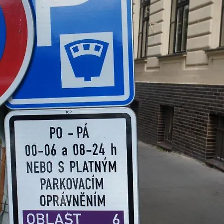 Kk