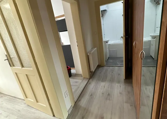 Apartman Kk