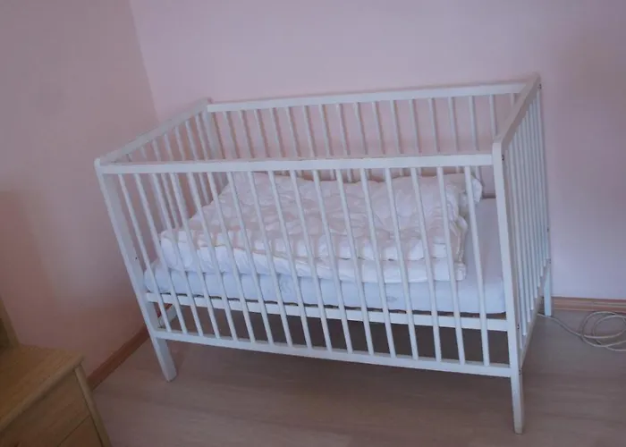Apartman Kk *